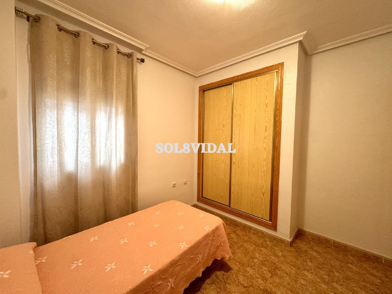  kaufen Wohnung Orihuela Baix Segura 5