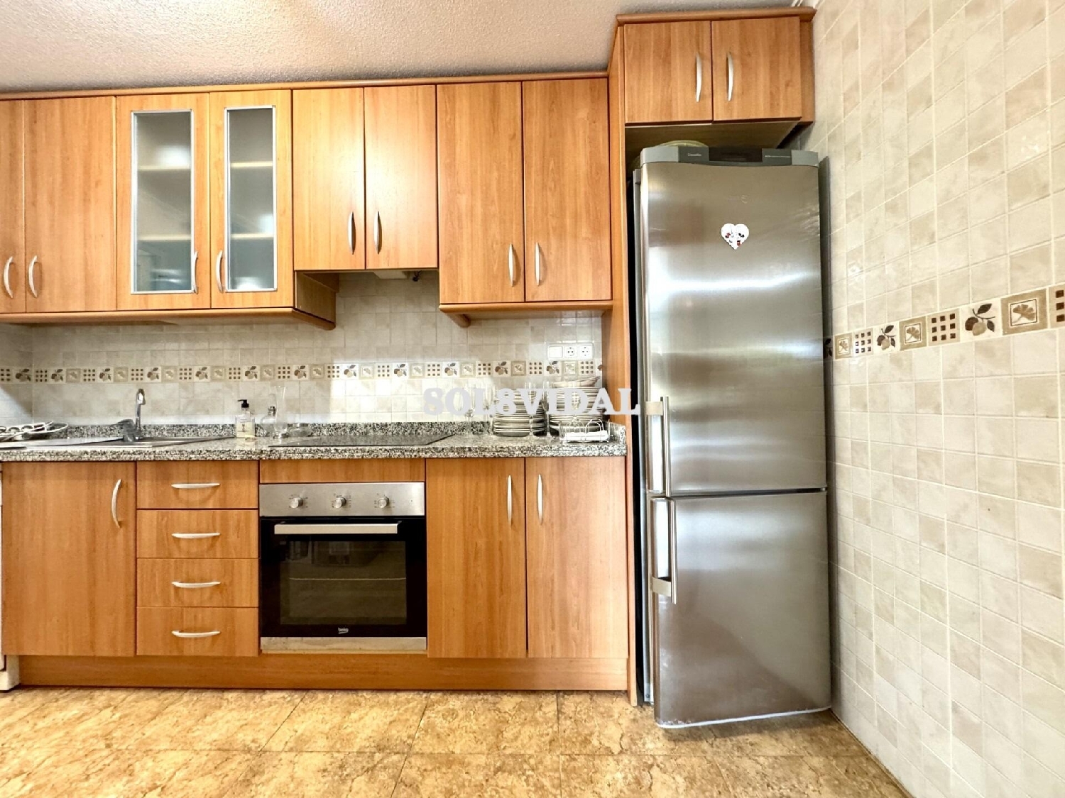  kaufen Wohnung Orihuela Baix Segura 7