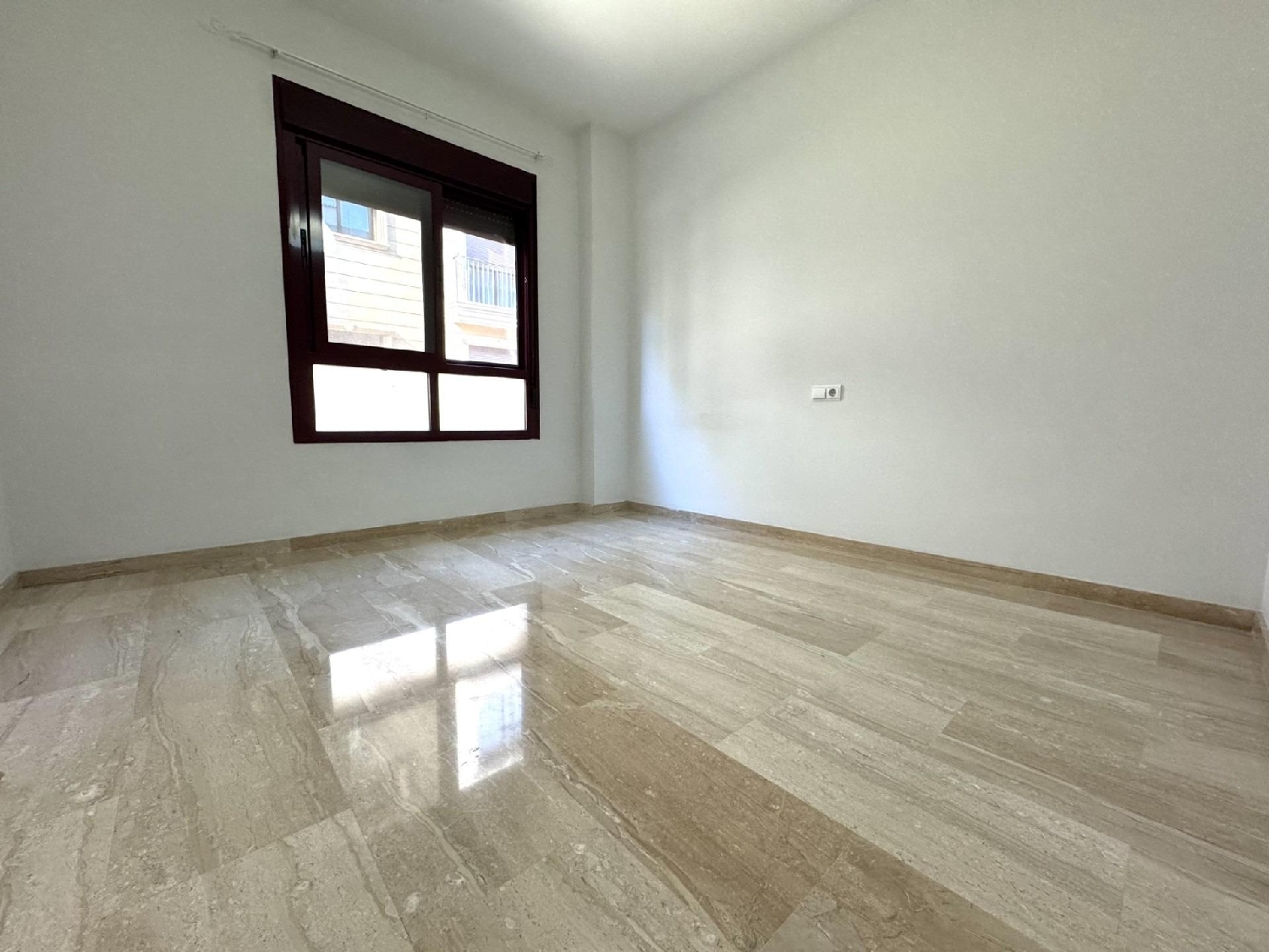  à vendre appartement Orihuela Baix Segura 5