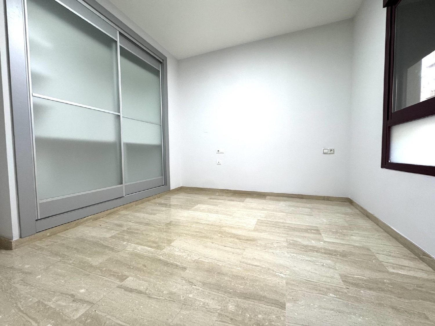  à vendre appartement Orihuela Baix Segura 8