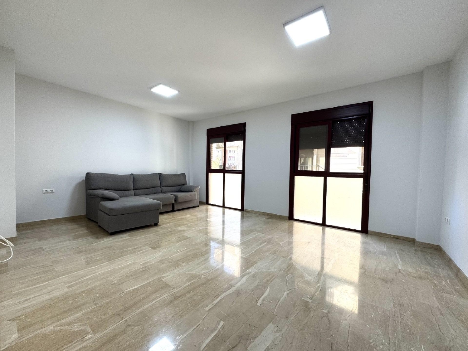  à vendre appartement Orihuela Baix Segura 3