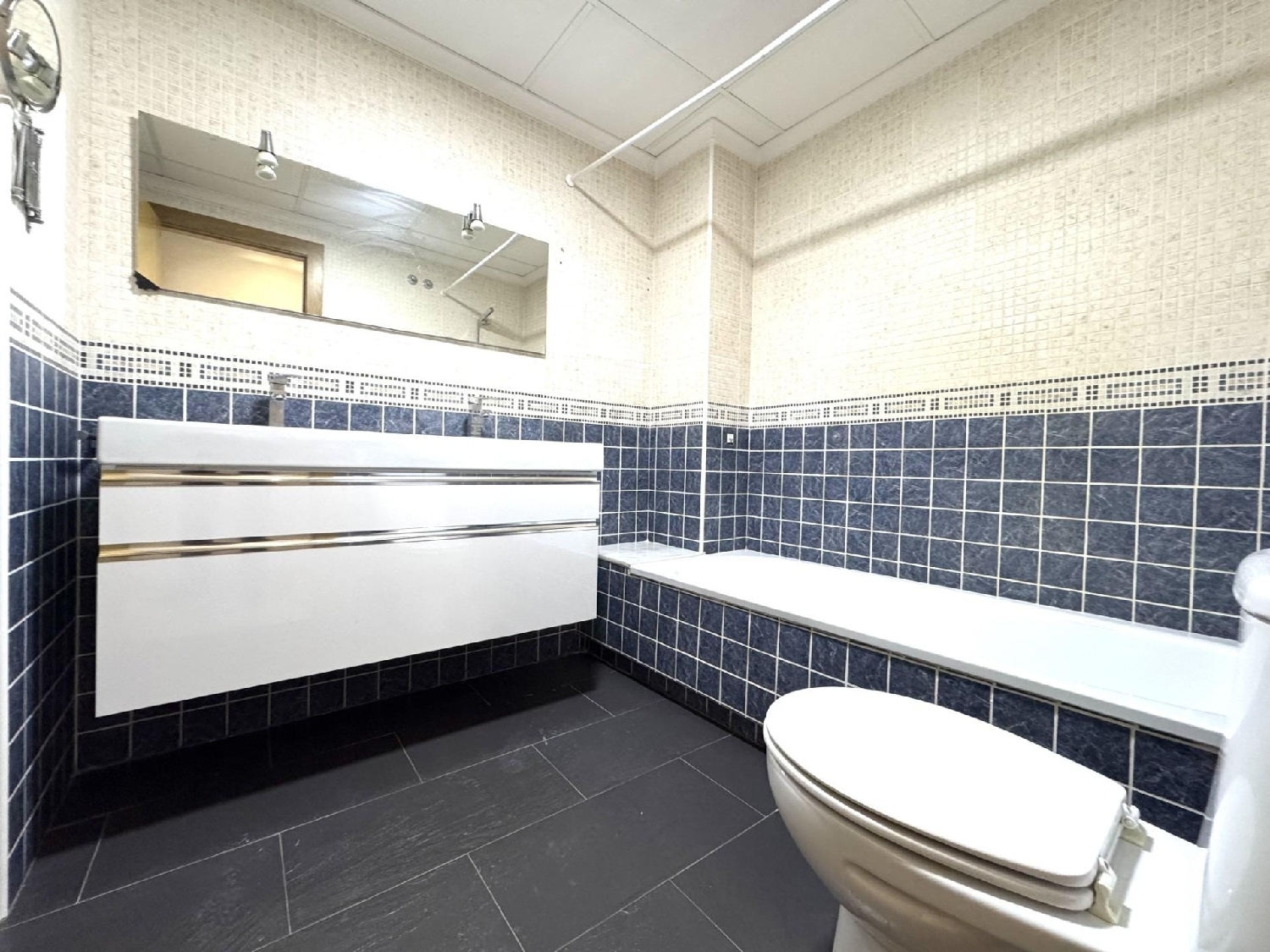  à vendre appartement Orihuela Baix Segura 6