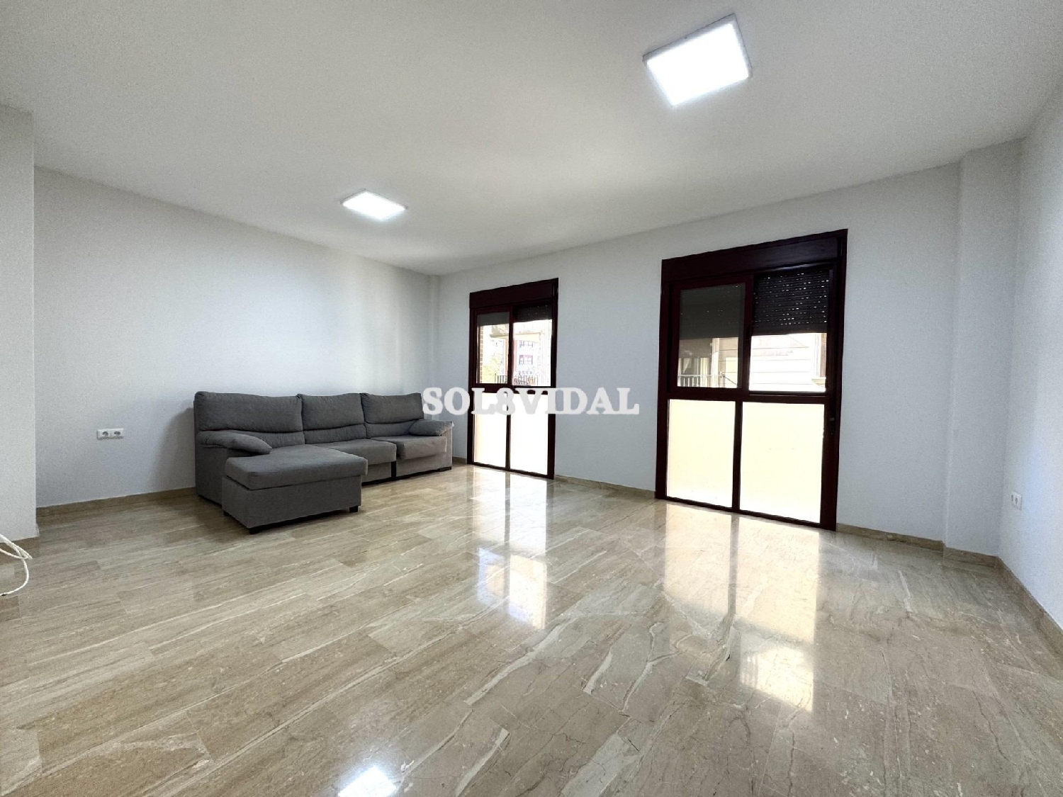 for sale apartment Orihuela Baix Segura 2
