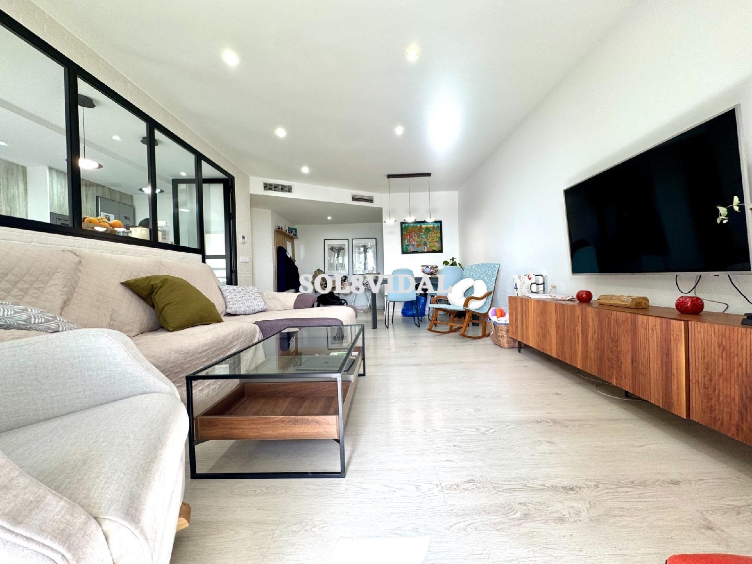  en venta apartamento Orihuela Baix Segura 3