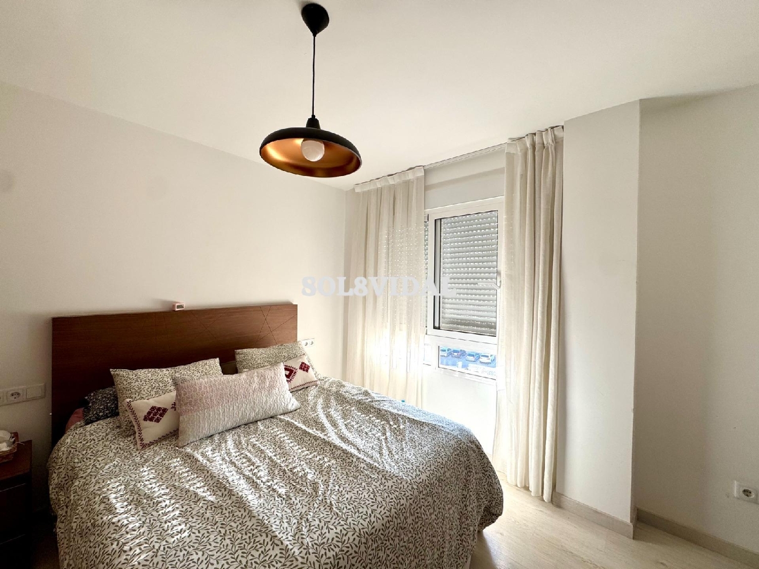  en venta apartamento Orihuela Baix Segura 5