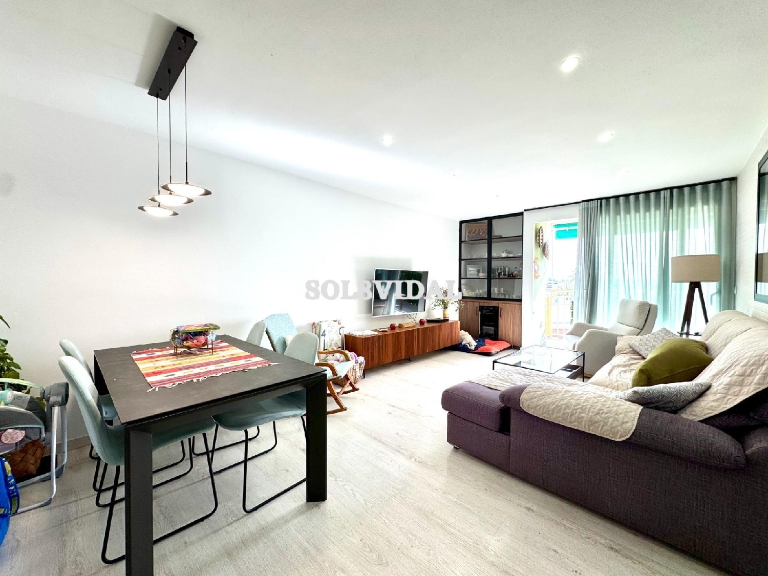  en venta apartamento Orihuela Baix Segura 1