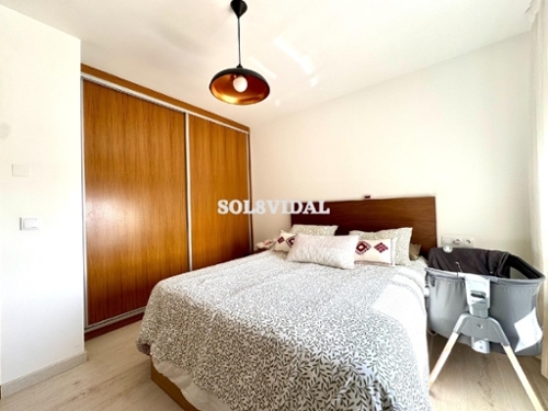 Orihuela Baix Segura apartamento foto 6388418