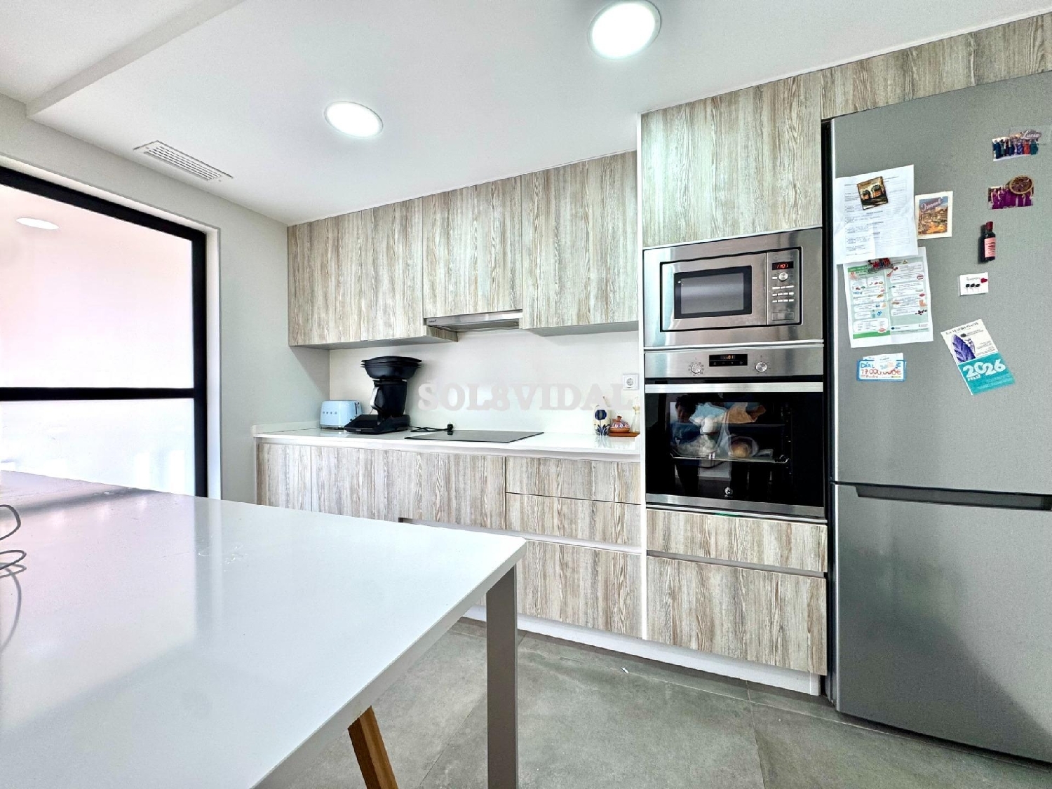 en venta apartamento Orihuela Baix Segura 3