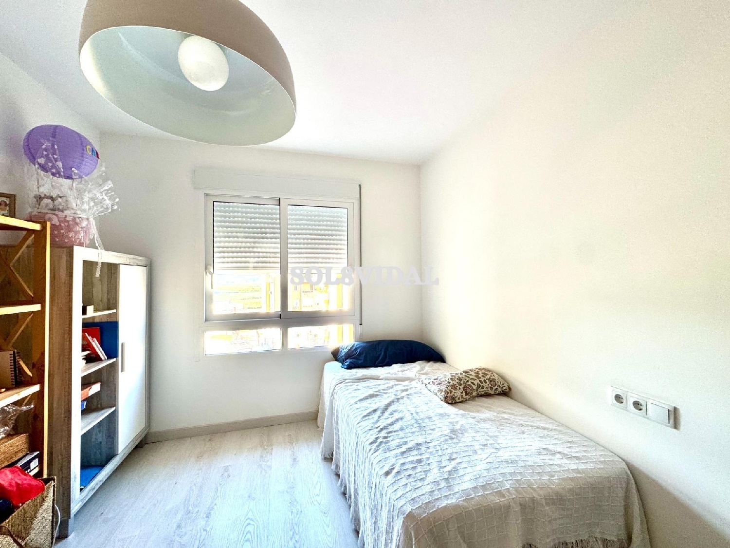 en venta apartamento Orihuela Baix Segura 5