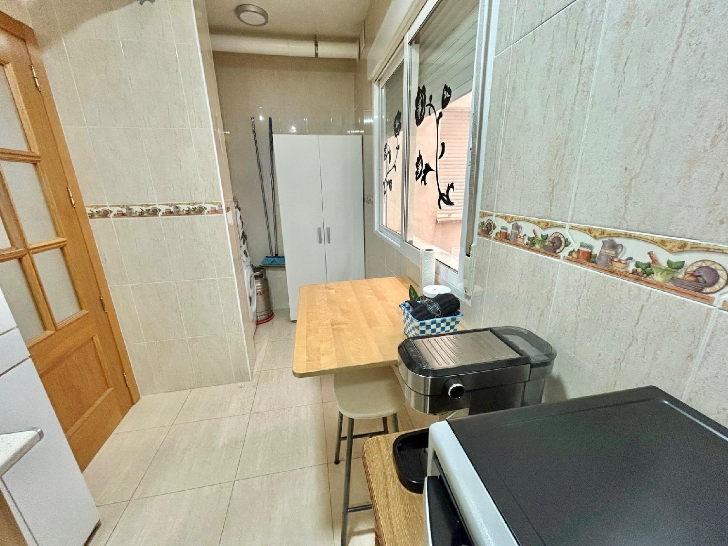 te koop appartement Orihuela Baix Segura 4