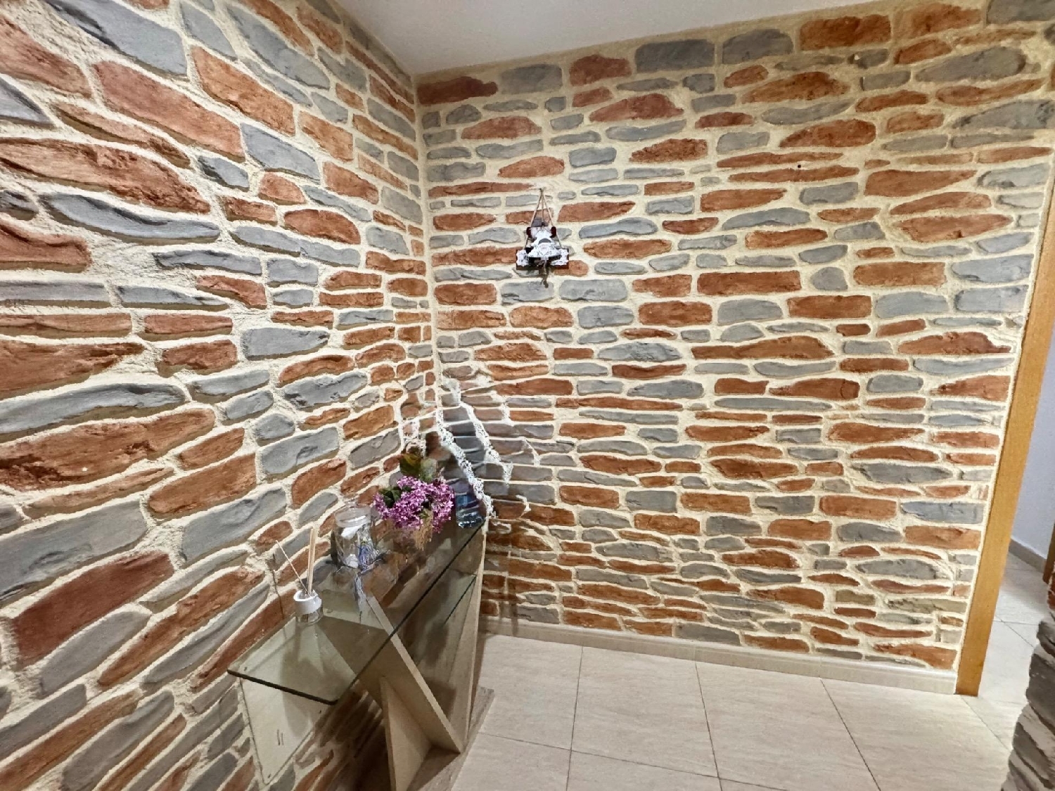 te koop appartement Orihuela Baix Segura 6