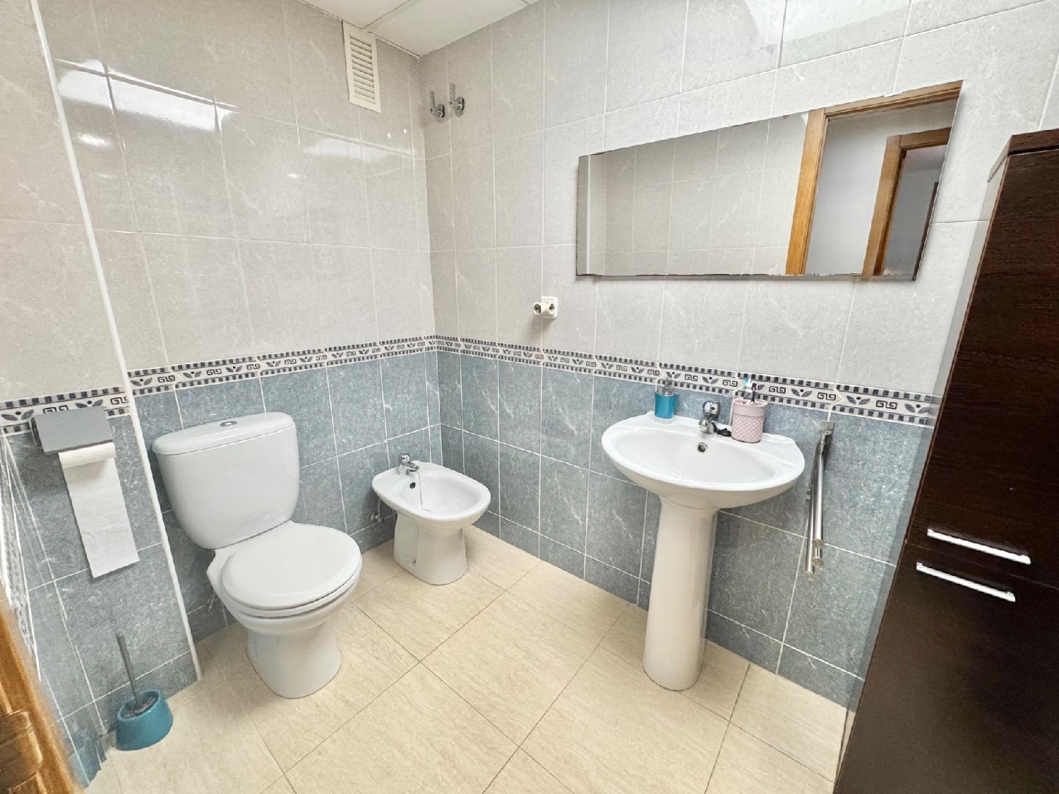 te koop appartement Orihuela Baix Segura 8