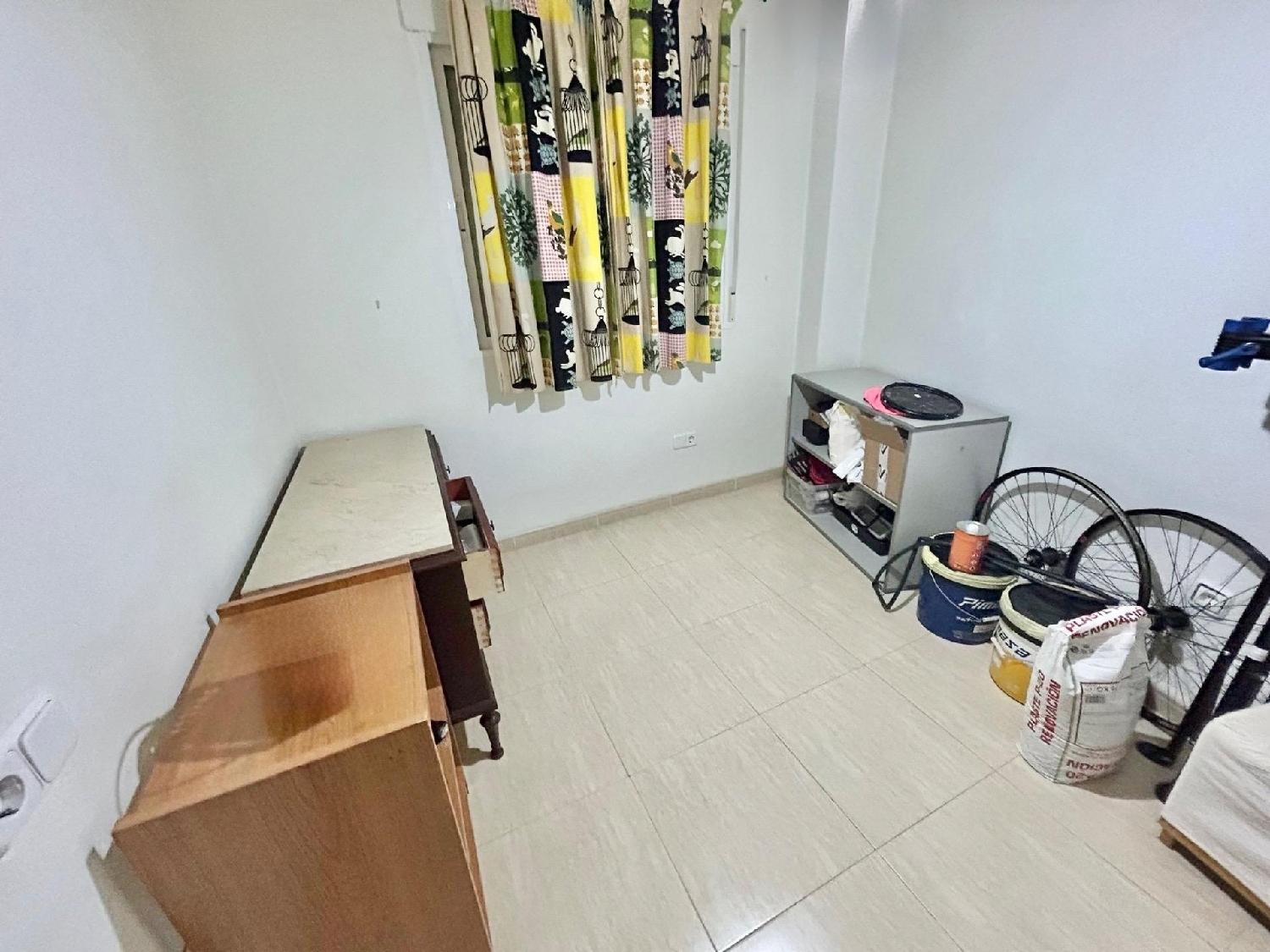 te koop appartement Orihuela Baix Segura 3