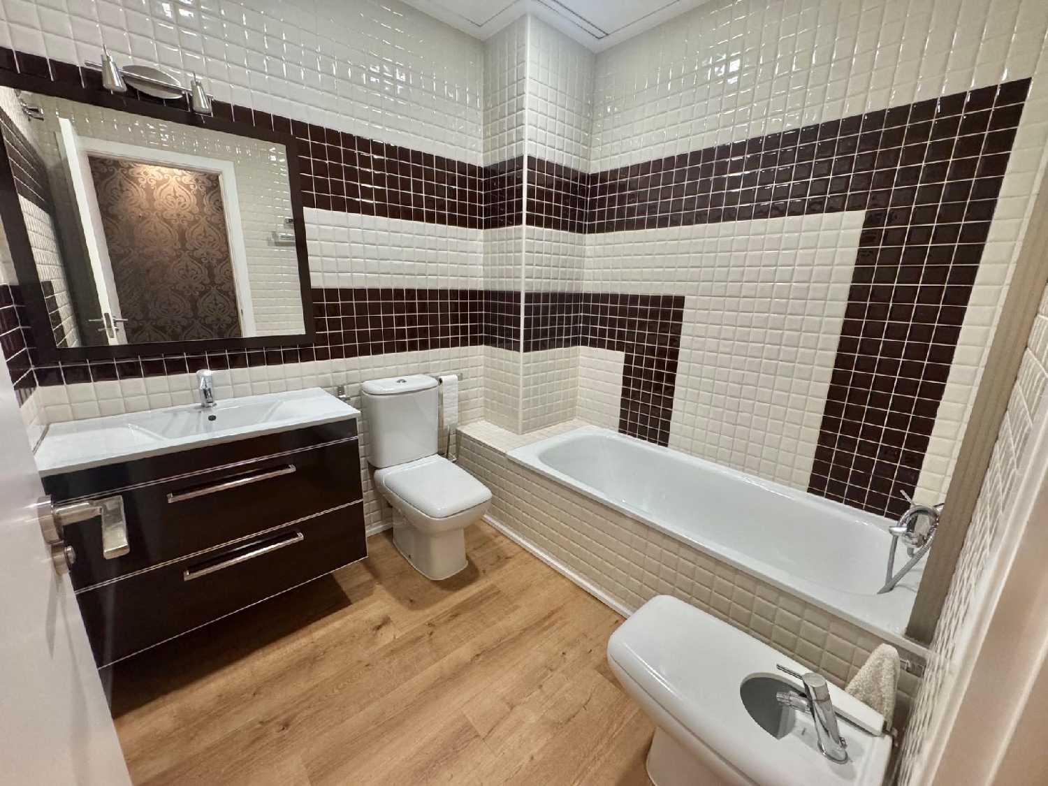  en venta apartamento Orihuela Baix Segura 3