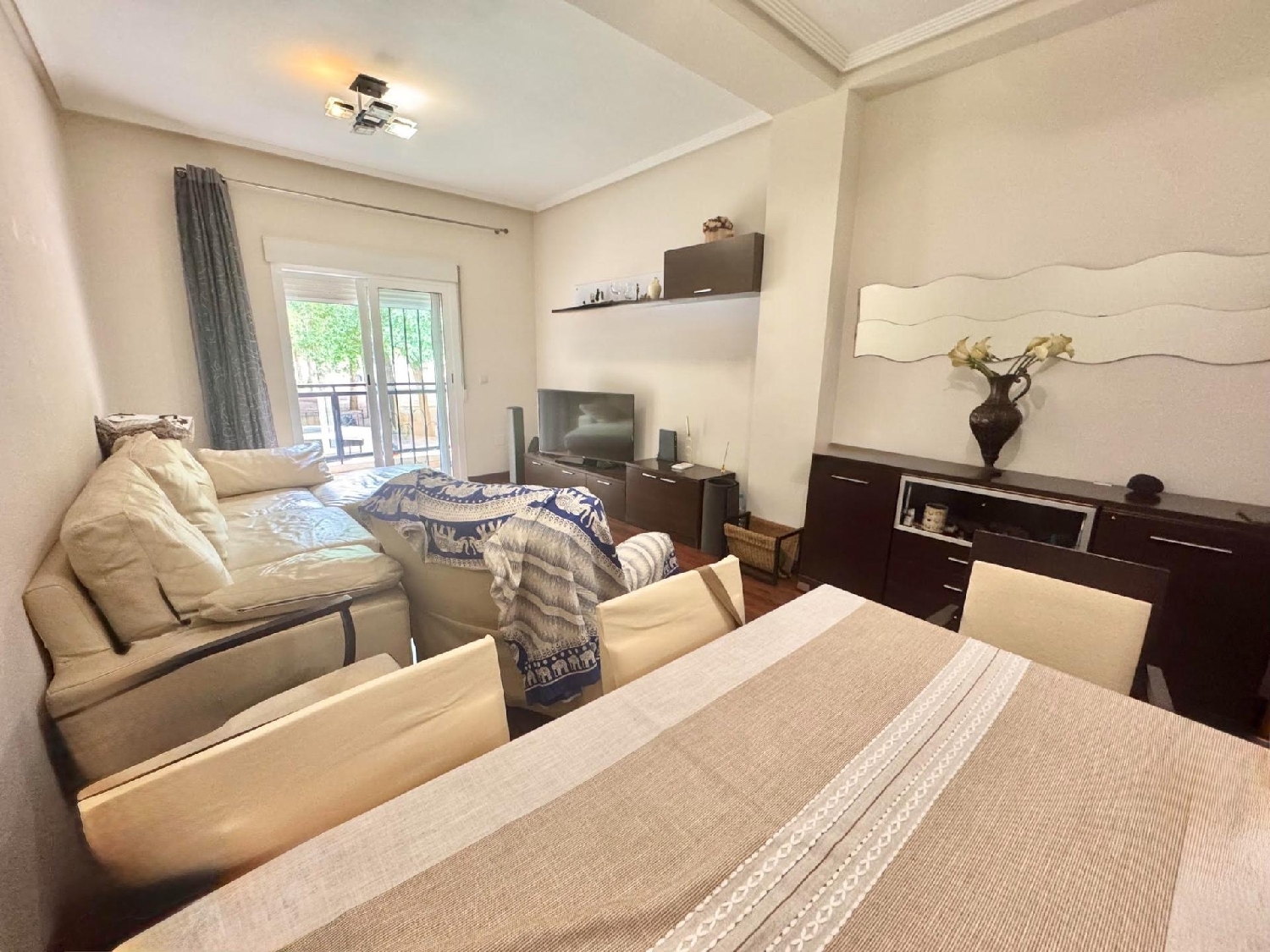  en venta apartamento Orihuela Baix Segura 2
