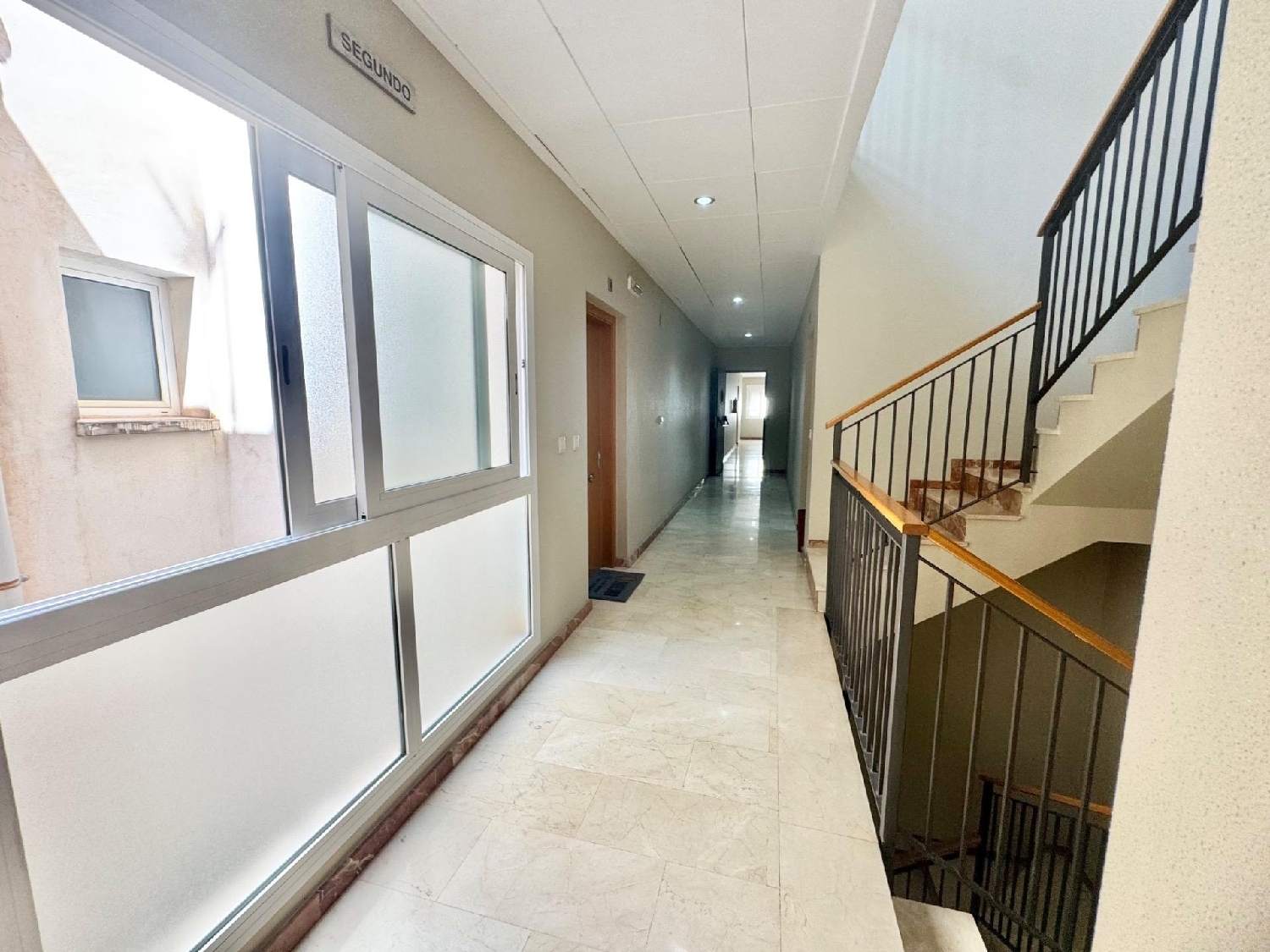  en venta apartamento Orihuela Baix Segura 8
