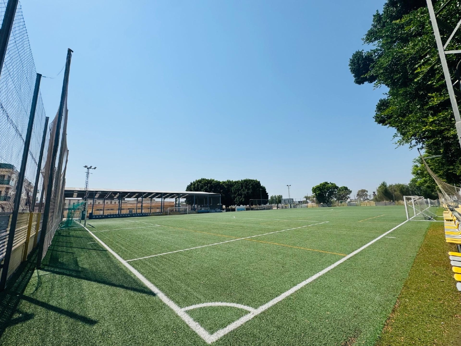  en venta apartamento Orihuela Baix Segura 6