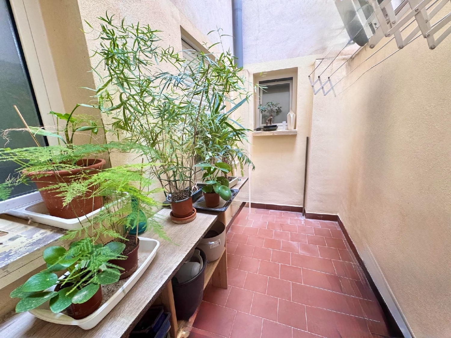  en venta apartamento Orihuela Baix Segura 5