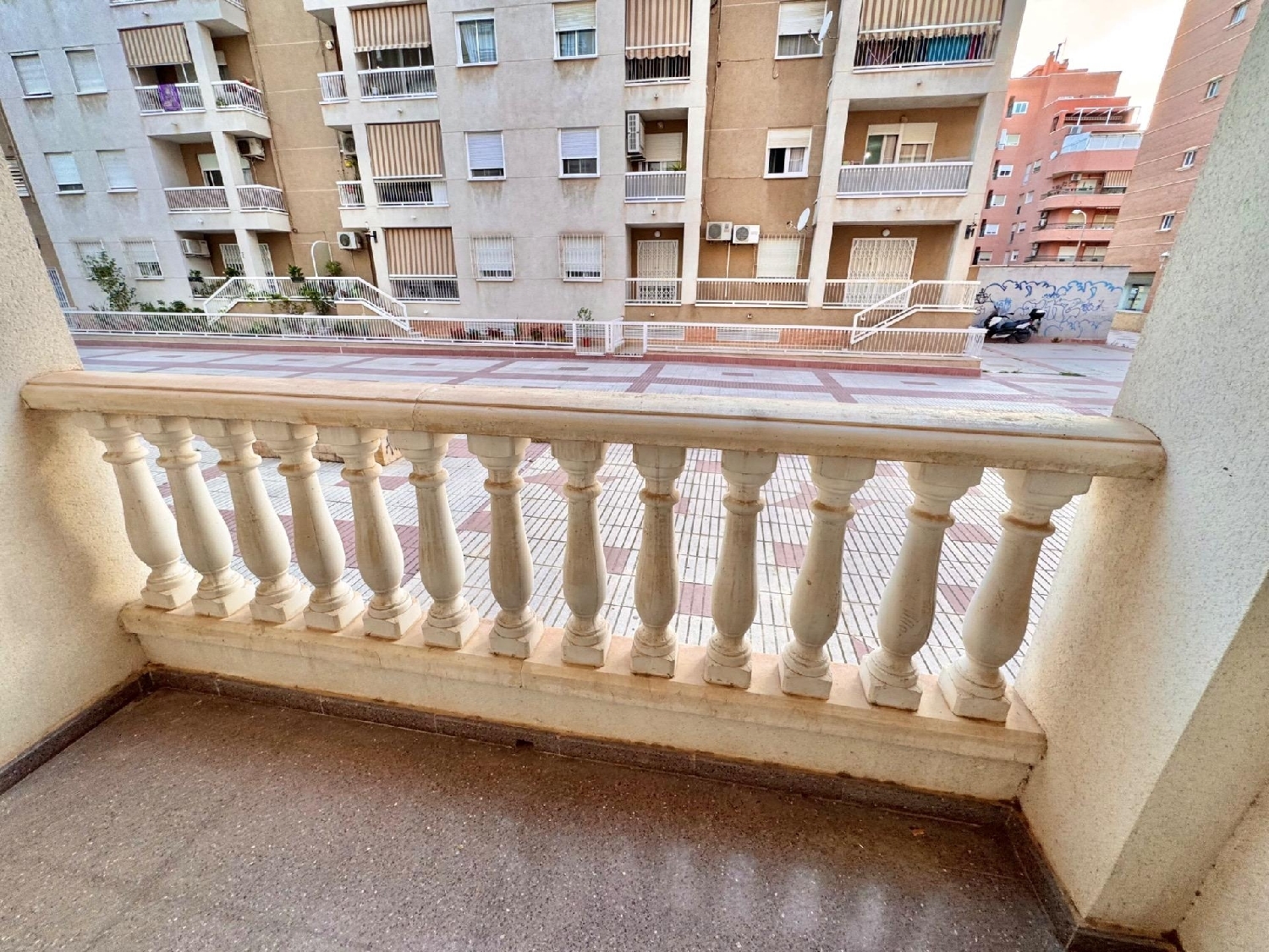  en venta apartamento Orihuela Baix Segura 3