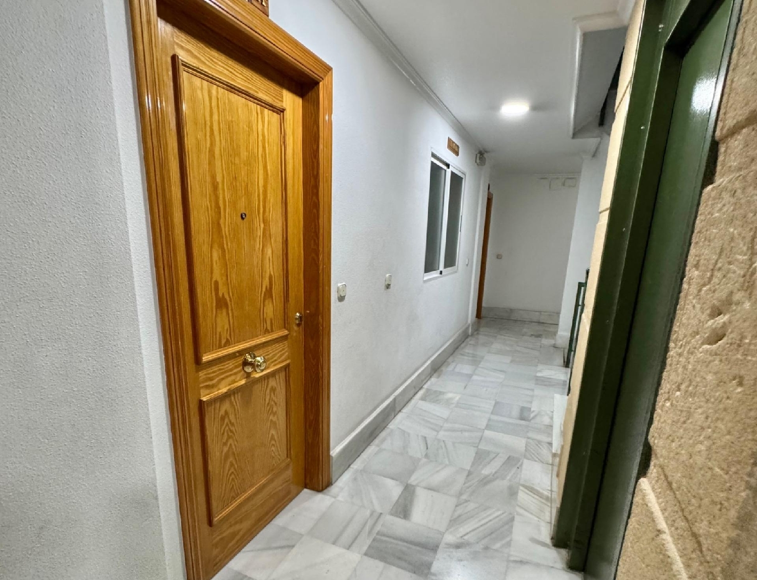  en venta apartamento Orihuela Baix Segura 8