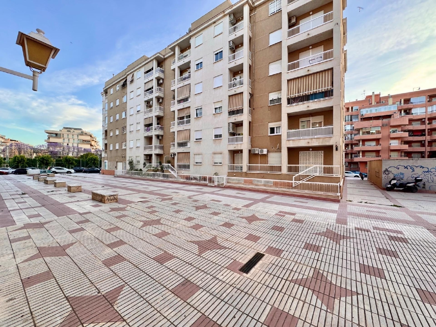 en venta apartamento Orihuela Baix Segura 7