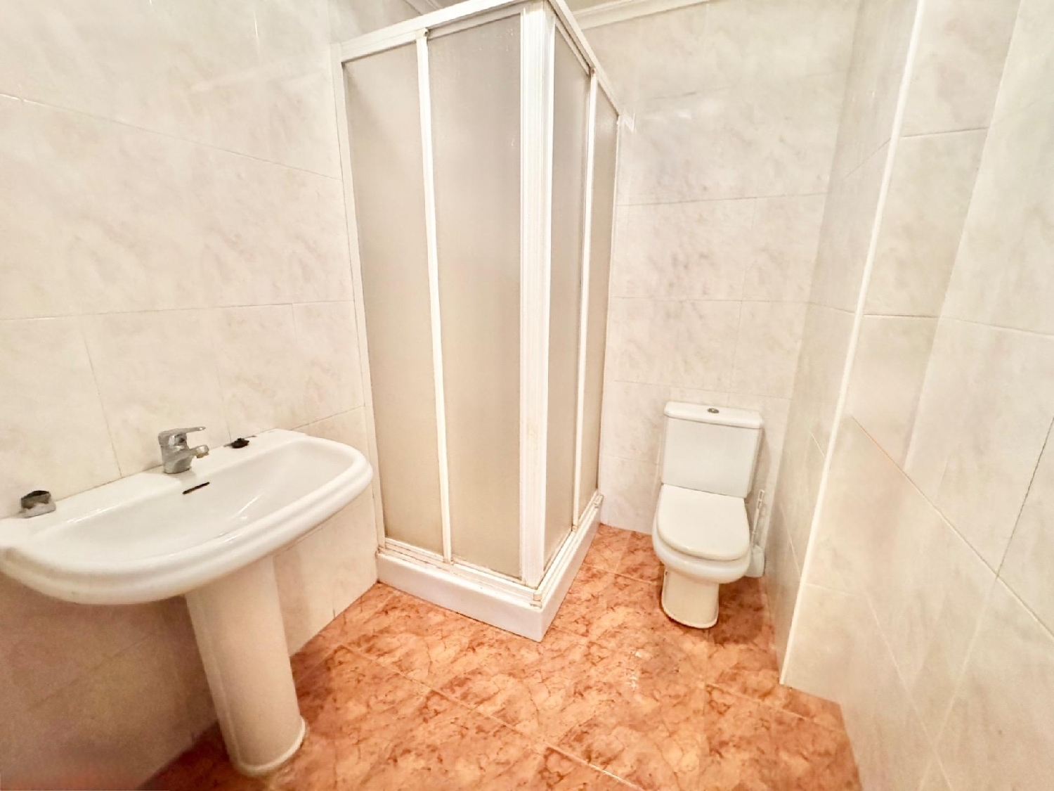  en venta apartamento Orihuela Baix Segura 2