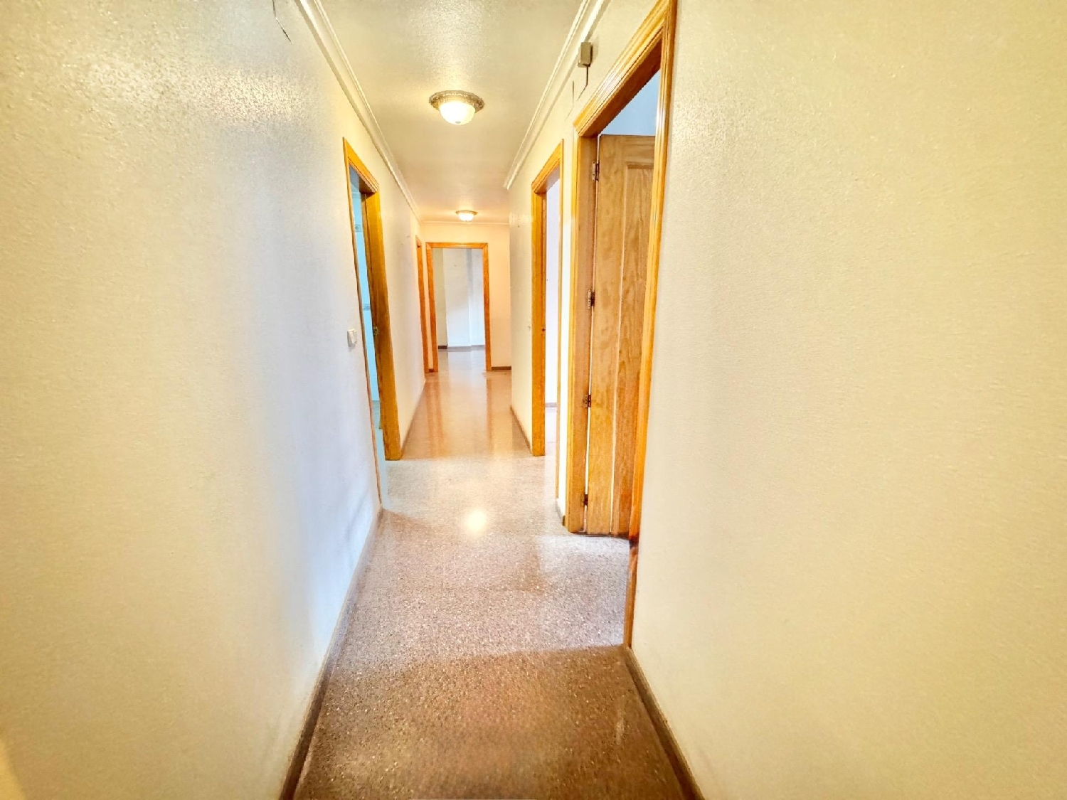  en venta apartamento Orihuela Baix Segura 4