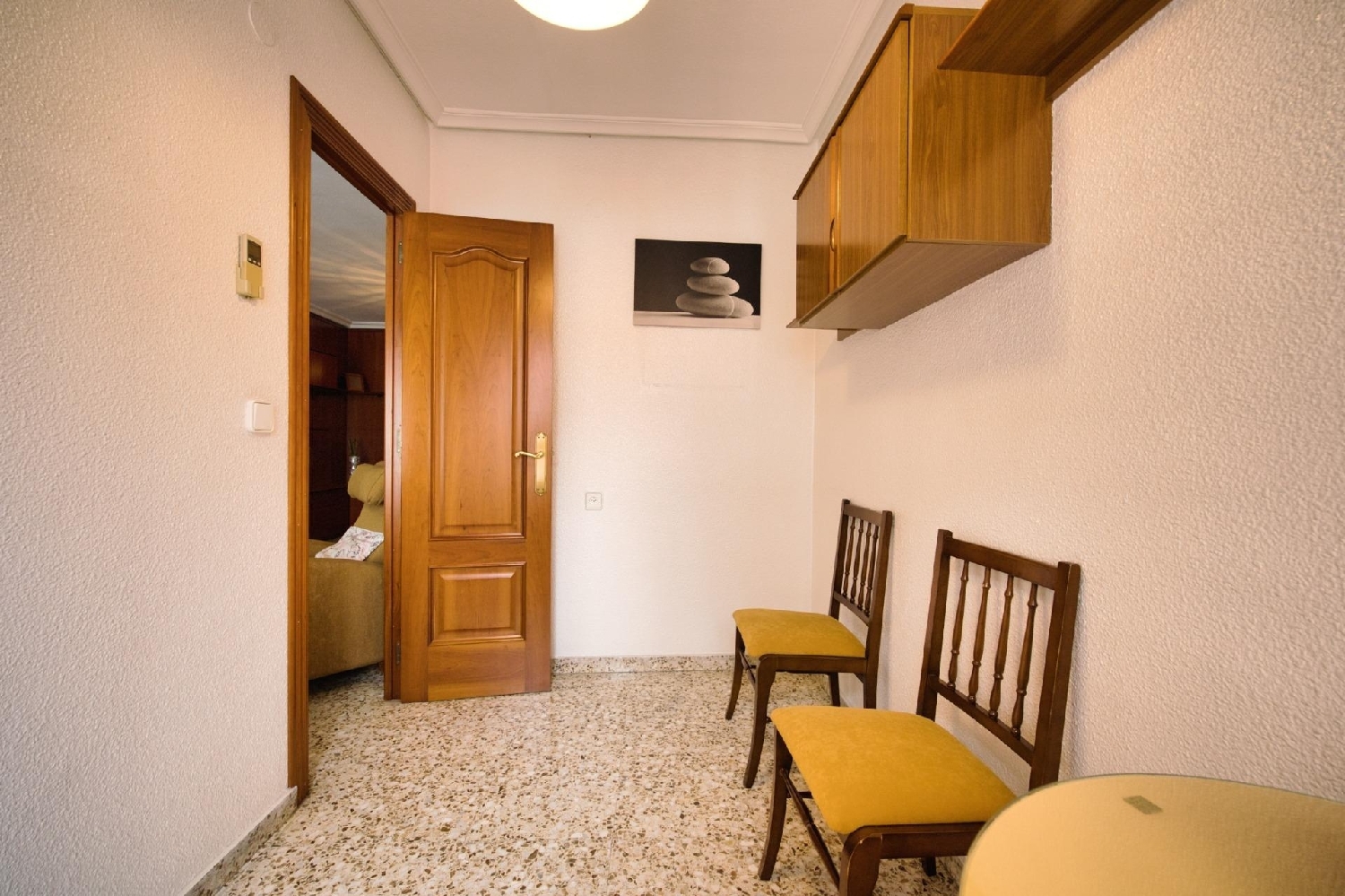  for sale apartment Orihuela Baix Segura 7