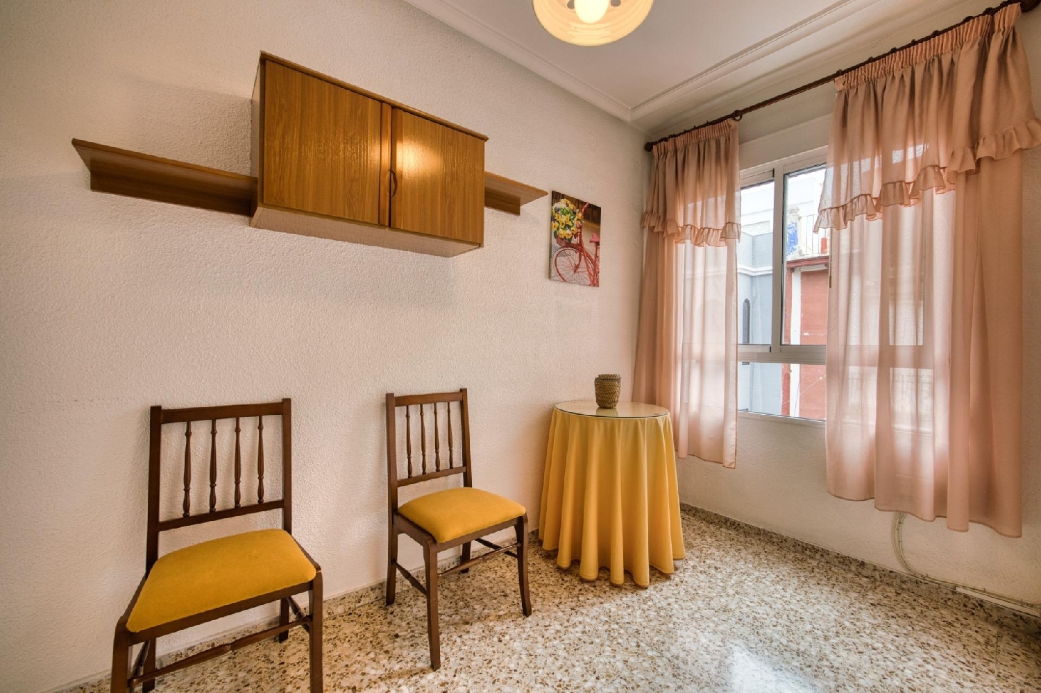  for sale apartment Orihuela Baix Segura 6