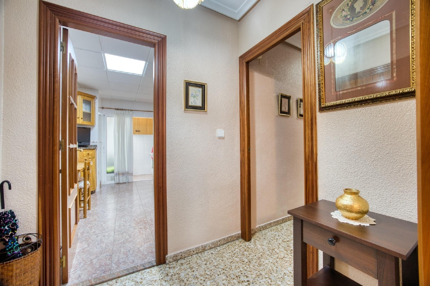  for sale apartment Orihuela Baix Segura 8