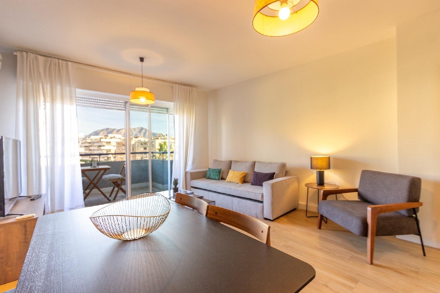 kaufen Wohnung Orihuela Baix Segura 8