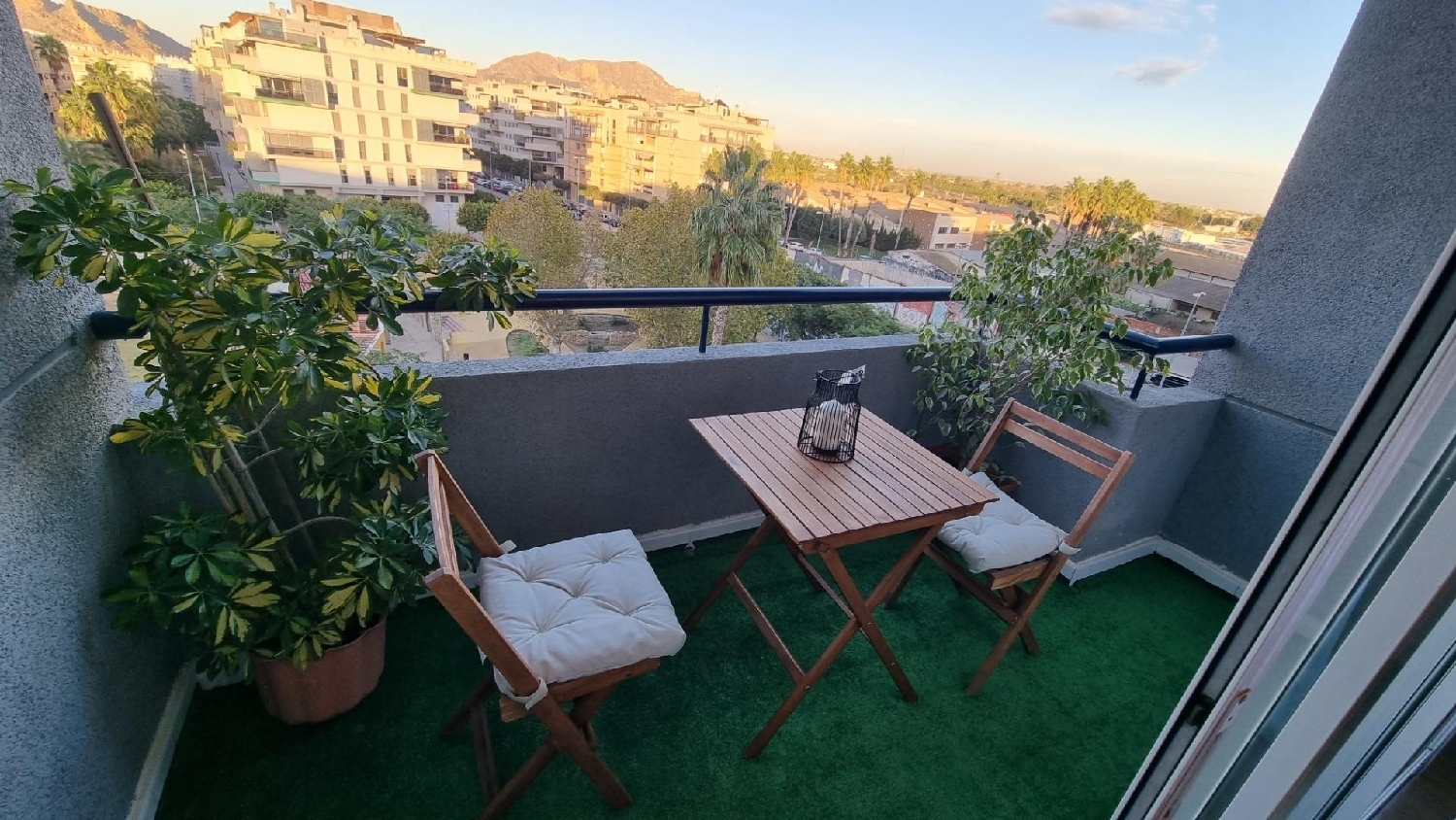 kaufen Wohnung Orihuela Baix Segura 4