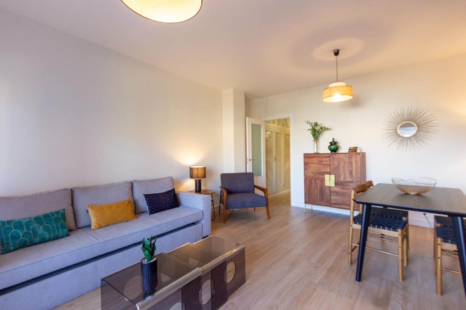 kaufen Wohnung Orihuela Baix Segura 6