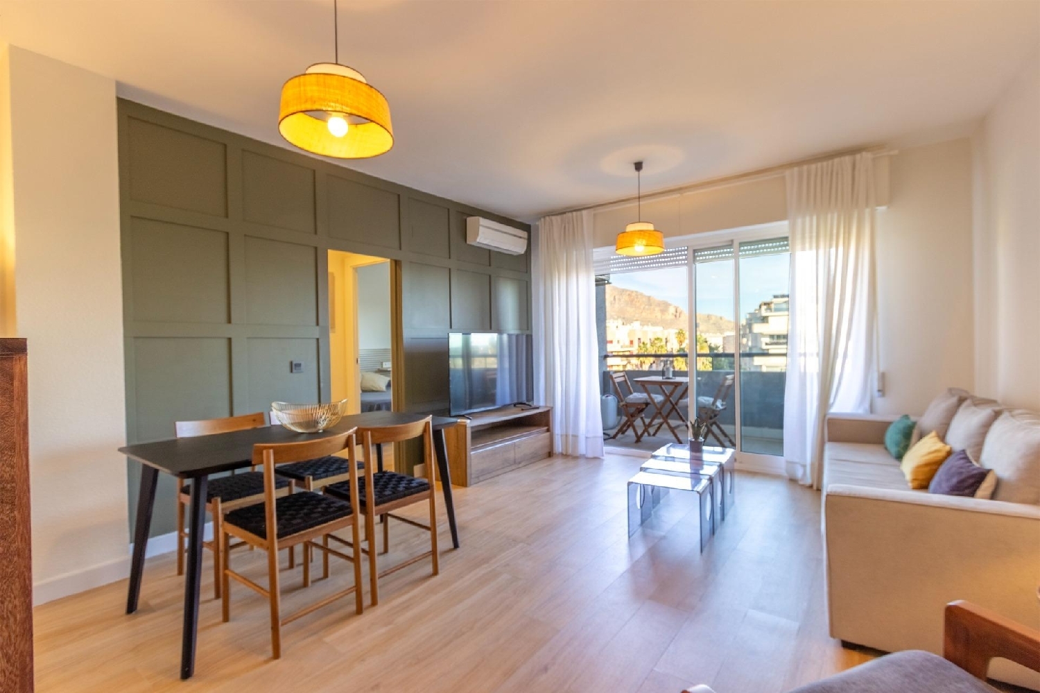 kaufen Wohnung Orihuela Baix Segura 7