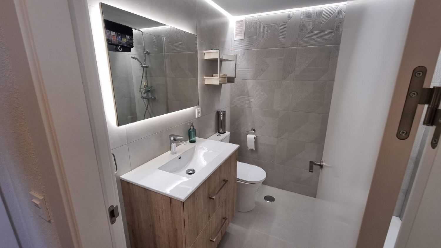 kaufen Wohnung Orihuela Baix Segura 3