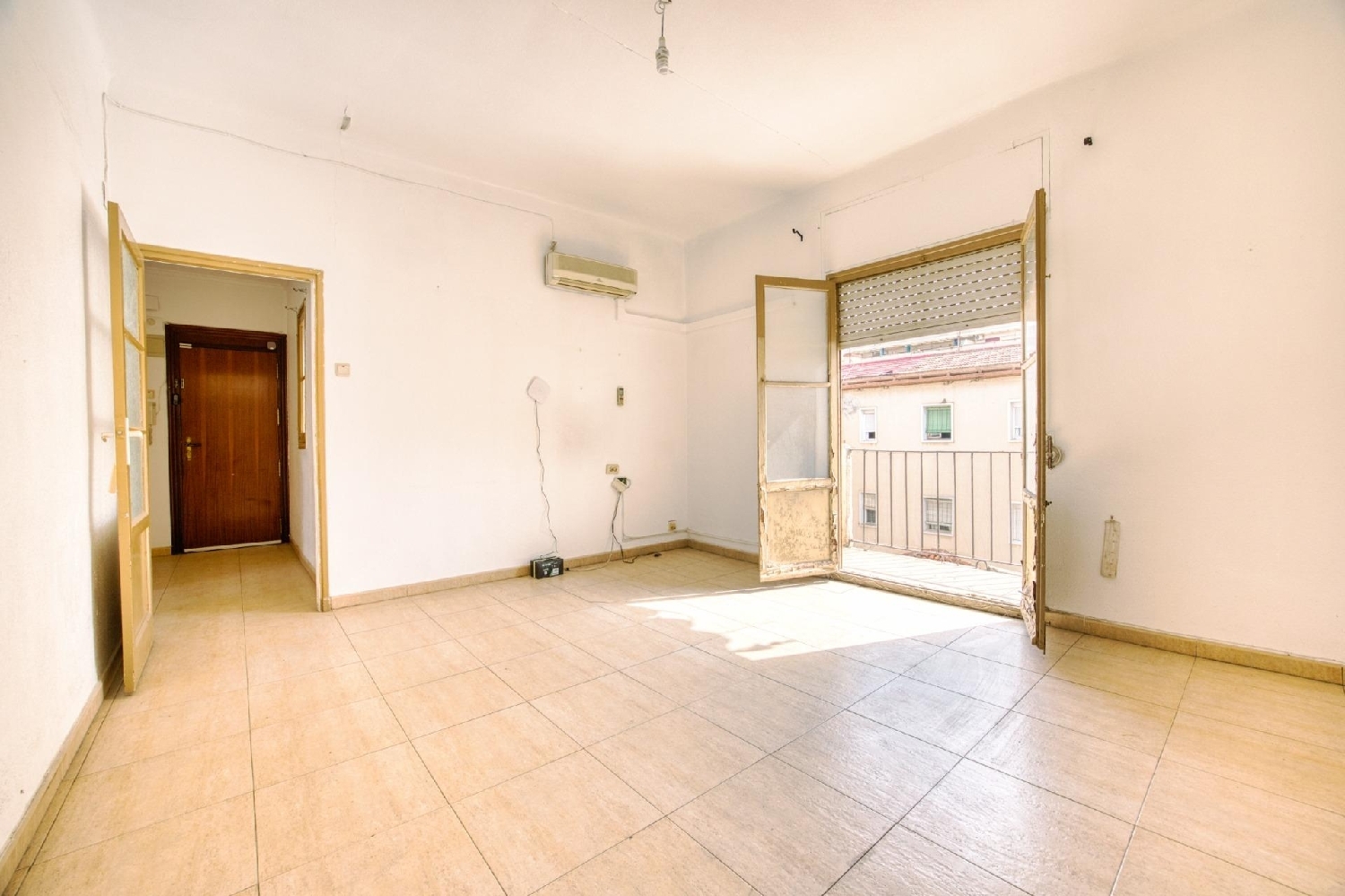  en venta apartamento Orihuela Baix Segura 7