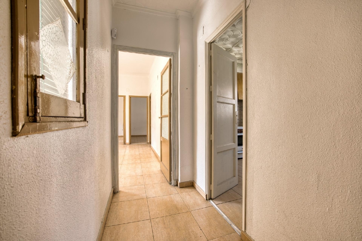  en venta apartamento Orihuela Baix Segura 2