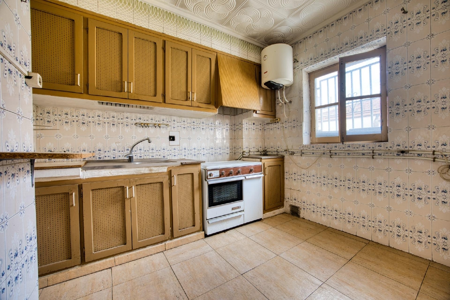  en venta apartamento Orihuela Baix Segura 4