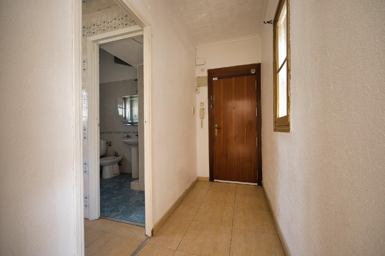  en venta apartamento Orihuela Baix Segura 3