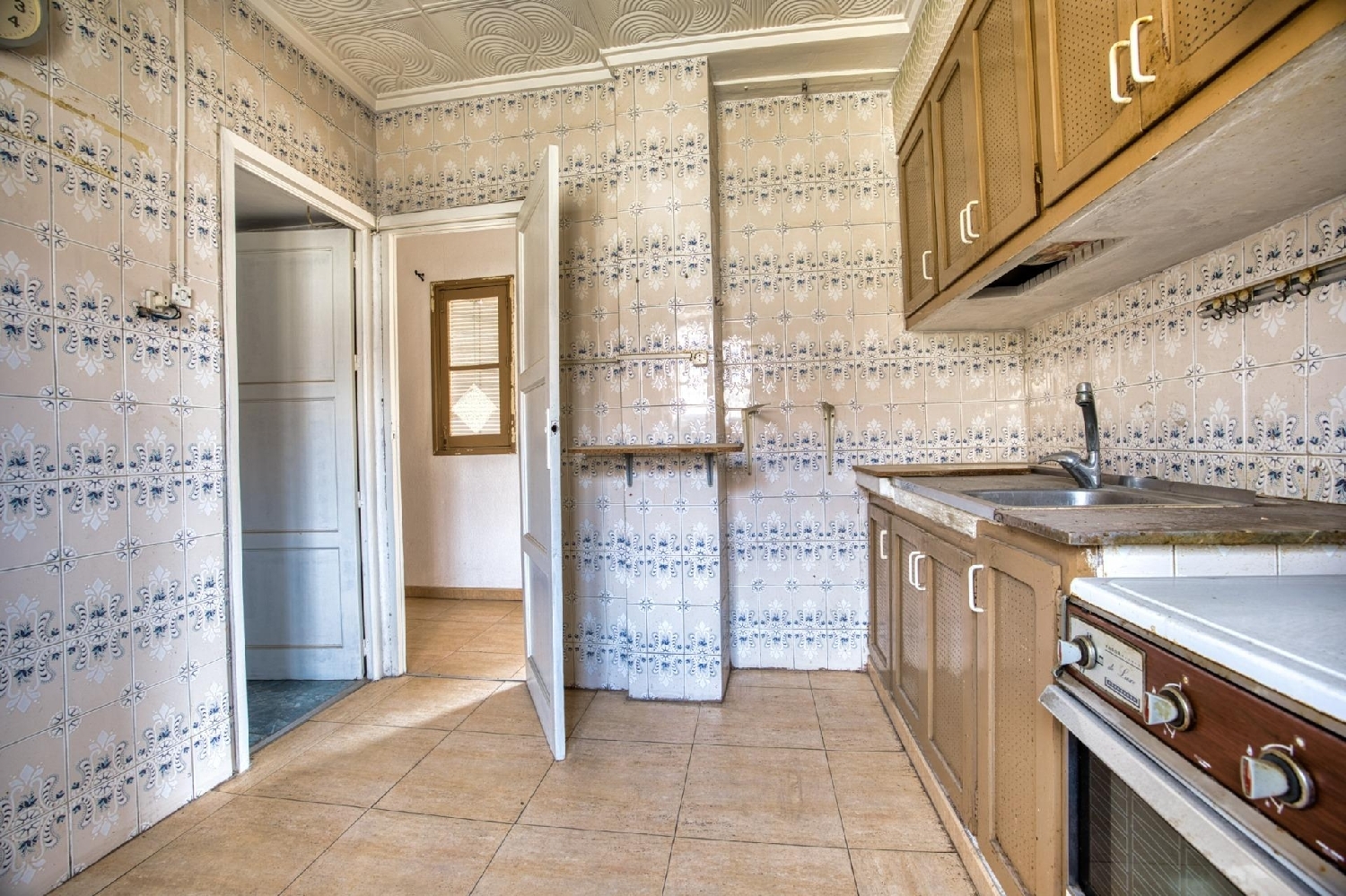  en venta apartamento Orihuela Baix Segura 5