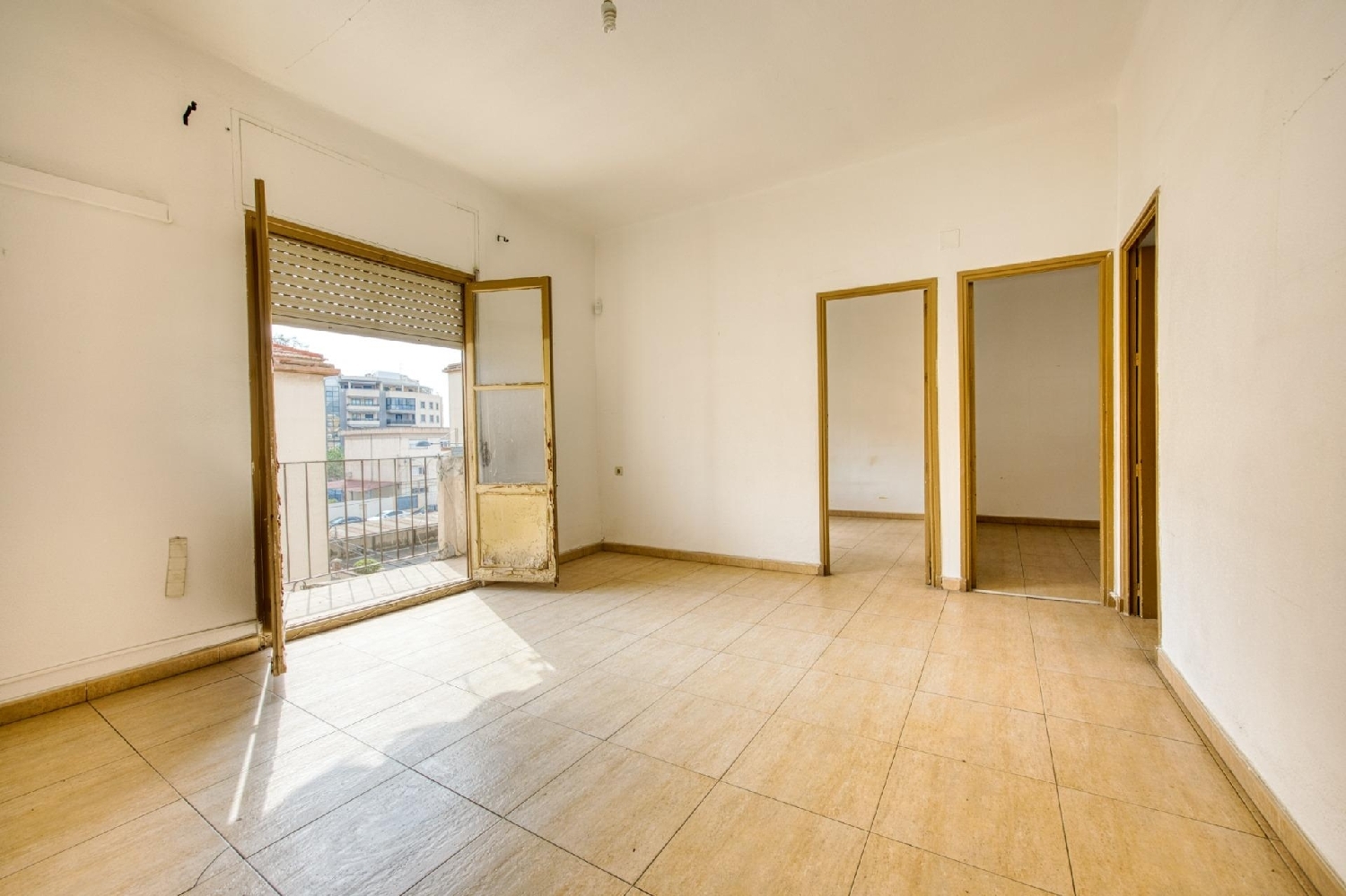  en venta apartamento Orihuela Baix Segura 6