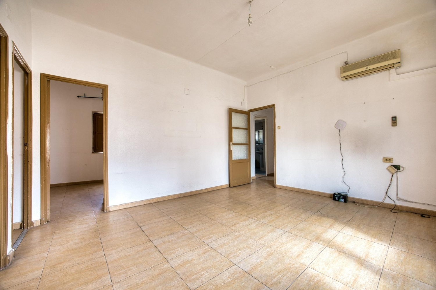  en venta apartamento Orihuela Baix Segura 8