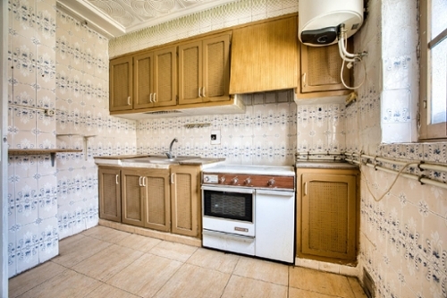 Orihuela Baix Segura apartamento foto 6385142