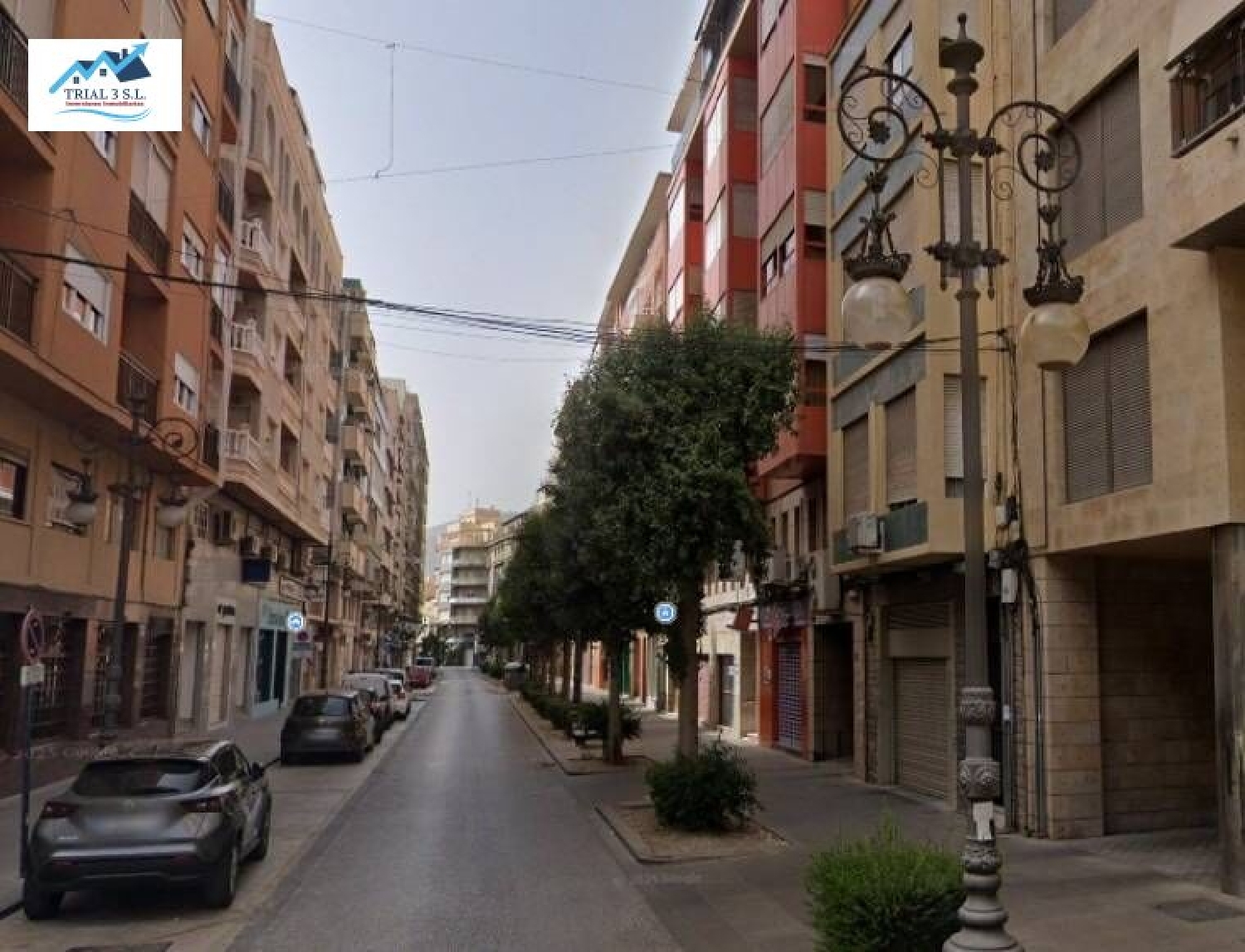  te koop appartement Orihuela Baix Segura 2