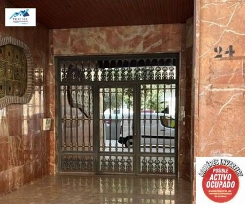 Orihuela Baix Segura appartement foto 6378474