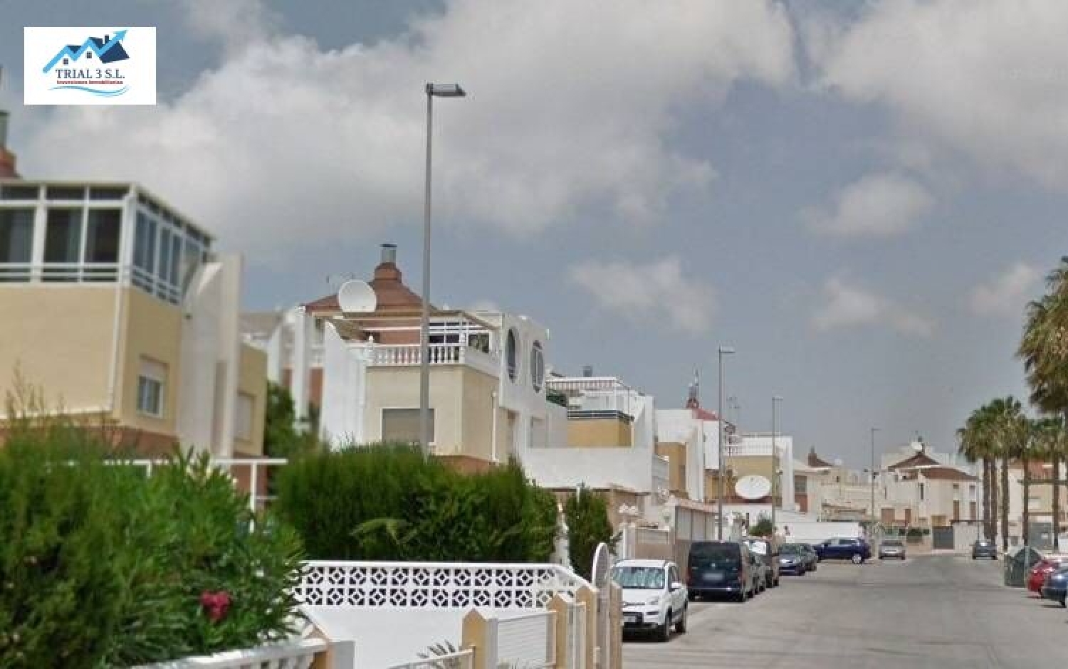 en venta apartamento Orihuela Baix Segura 2