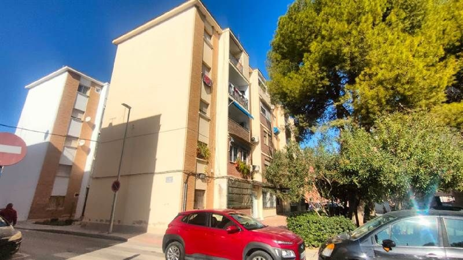  en venta apartamento Orihuela Baix Segura 2