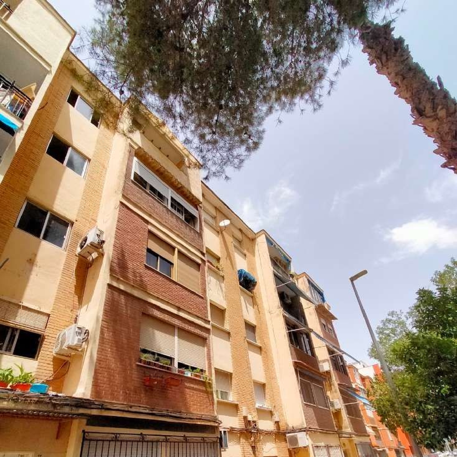  en venta apartamento Orihuela Baix Segura 3