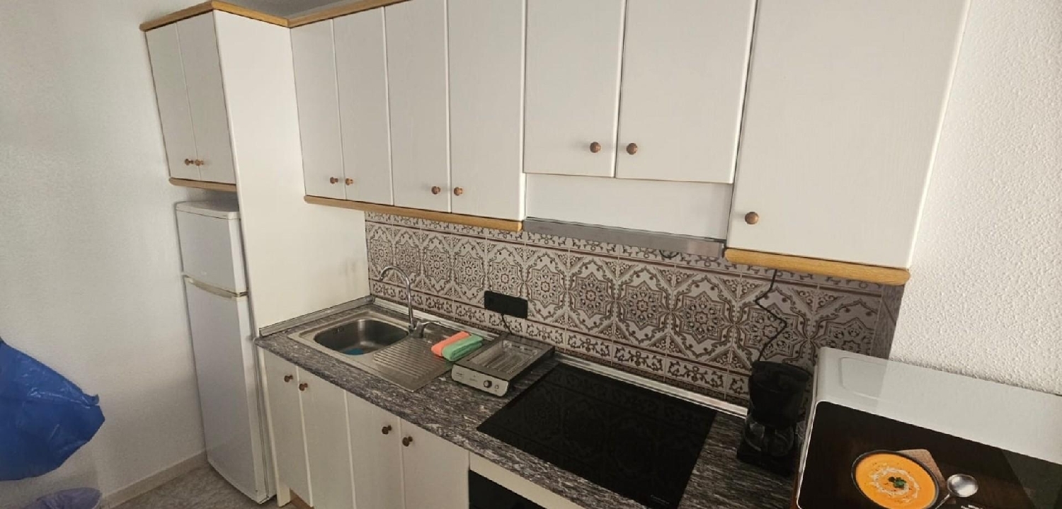  kaufen Wohnung Orihuela Costa Baix Segura 4