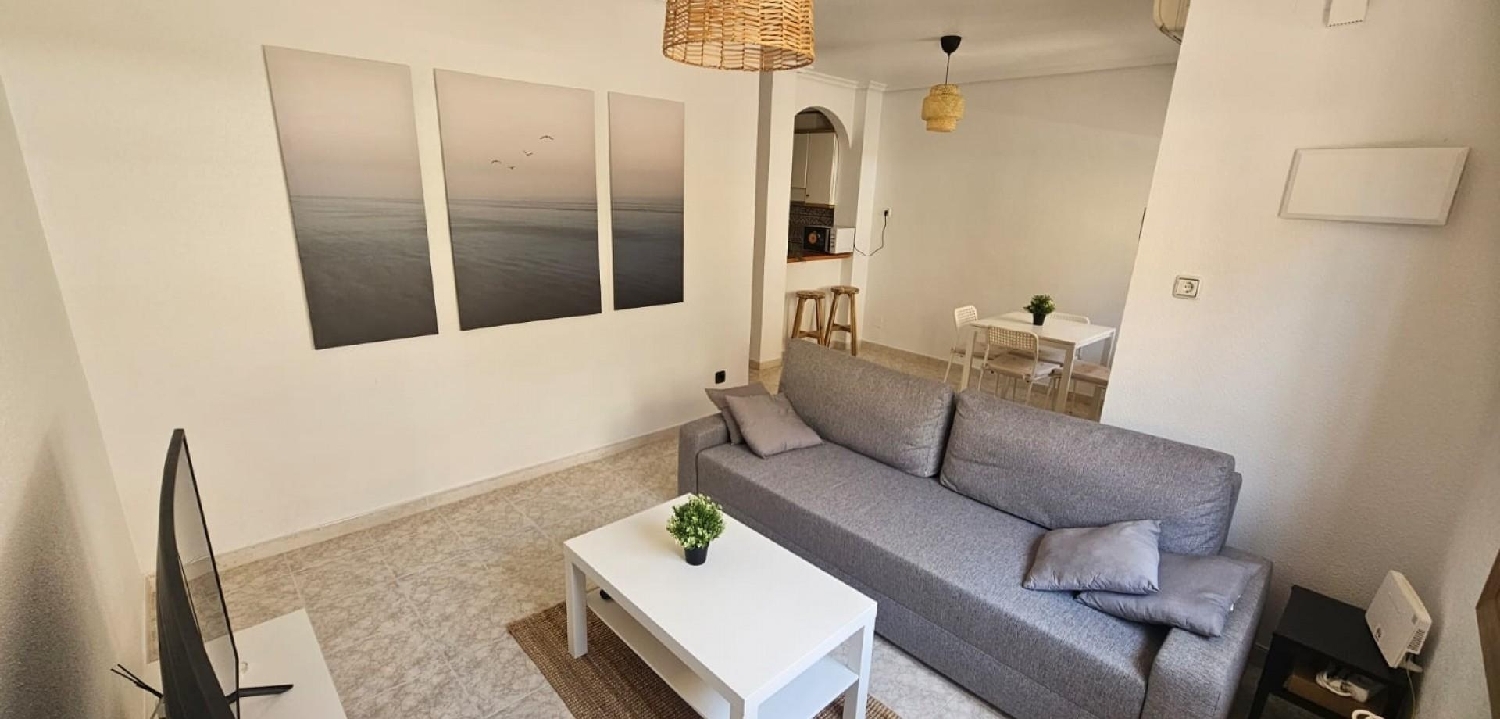  kaufen Wohnung Orihuela Costa Baix Segura 3